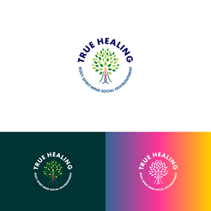 Logo Design by Abici for this project | Design: #36328540