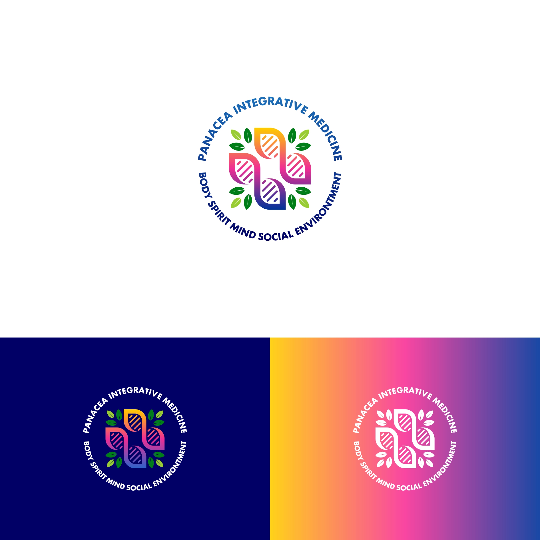 Design de Logo par Abici pour ce projet | Design #36334310