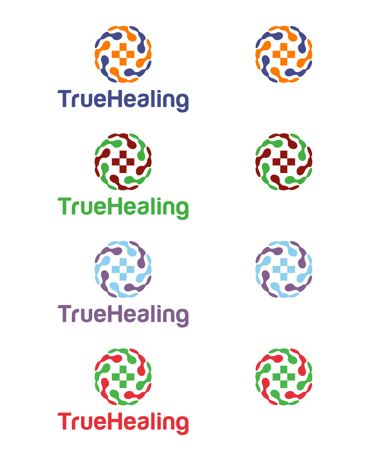 Logo Design by rass07 for this project | Design #36322612