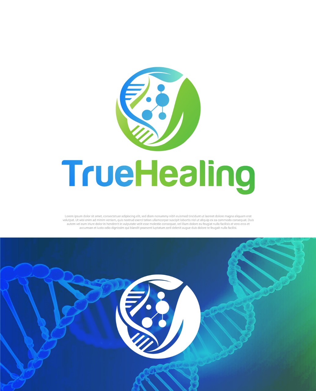 Logo Design by yellowdot for this project | Design #36293650