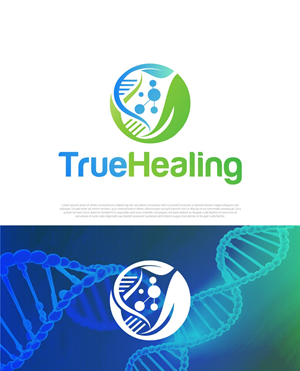 Logo Design by yellowdot for this project | Design: #36293650