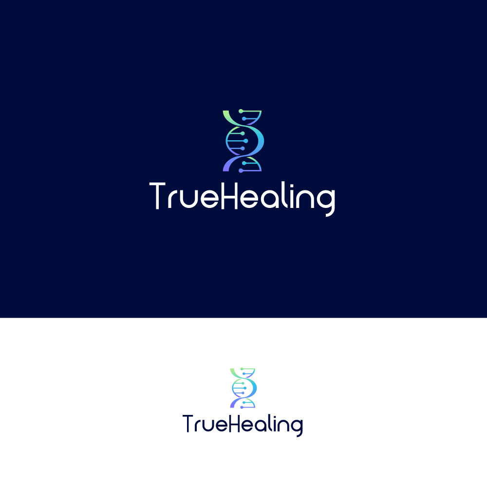 Logo Design by YourLogoMaster for this project | Design #36300592