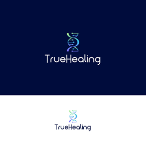 Diseño de Logo por YourLogoMaster para este proyecto | Diseño: #36300592