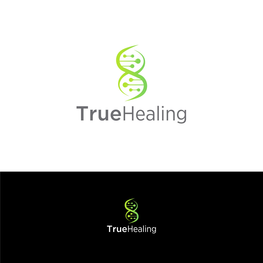Logo Design by YourLogoMaster for this project | Design #36300593