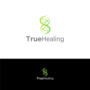 Diseño de Logo por YourLogoMaster para este proyecto | Diseño: #36300593