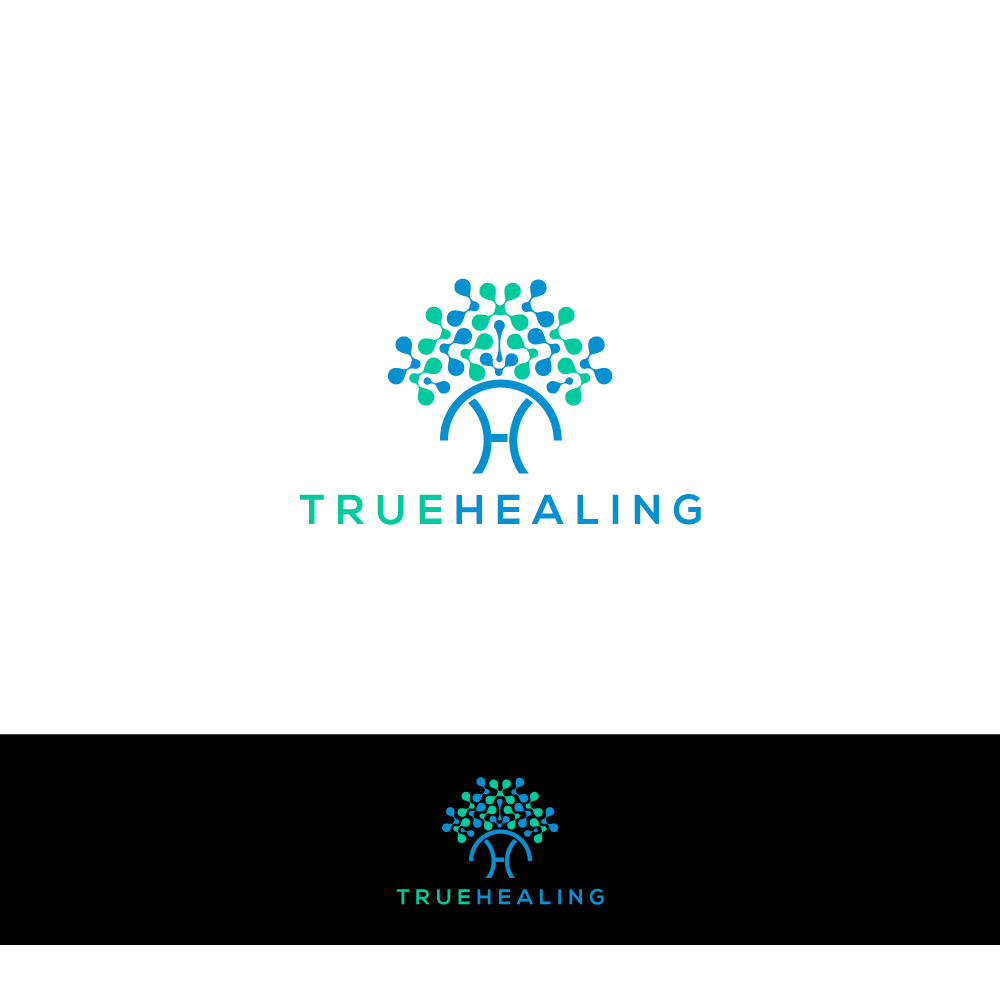 Logo Design by YourLogoMaster for this project | Design #36300594