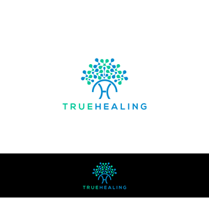 Diseño de Logo por YourLogoMaster para este proyecto | Diseño: #36300594