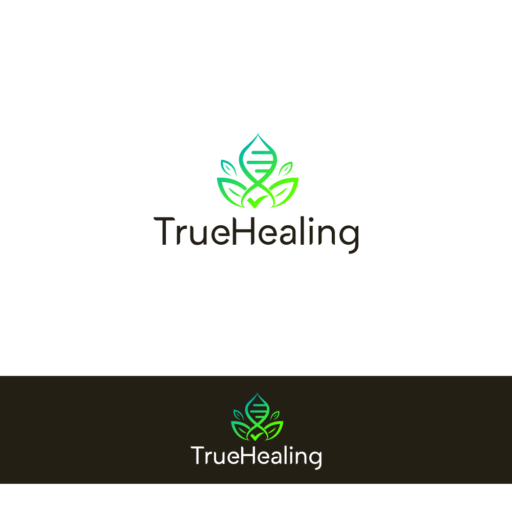 Logo Design by YourLogoMaster for this project | Design #36300595