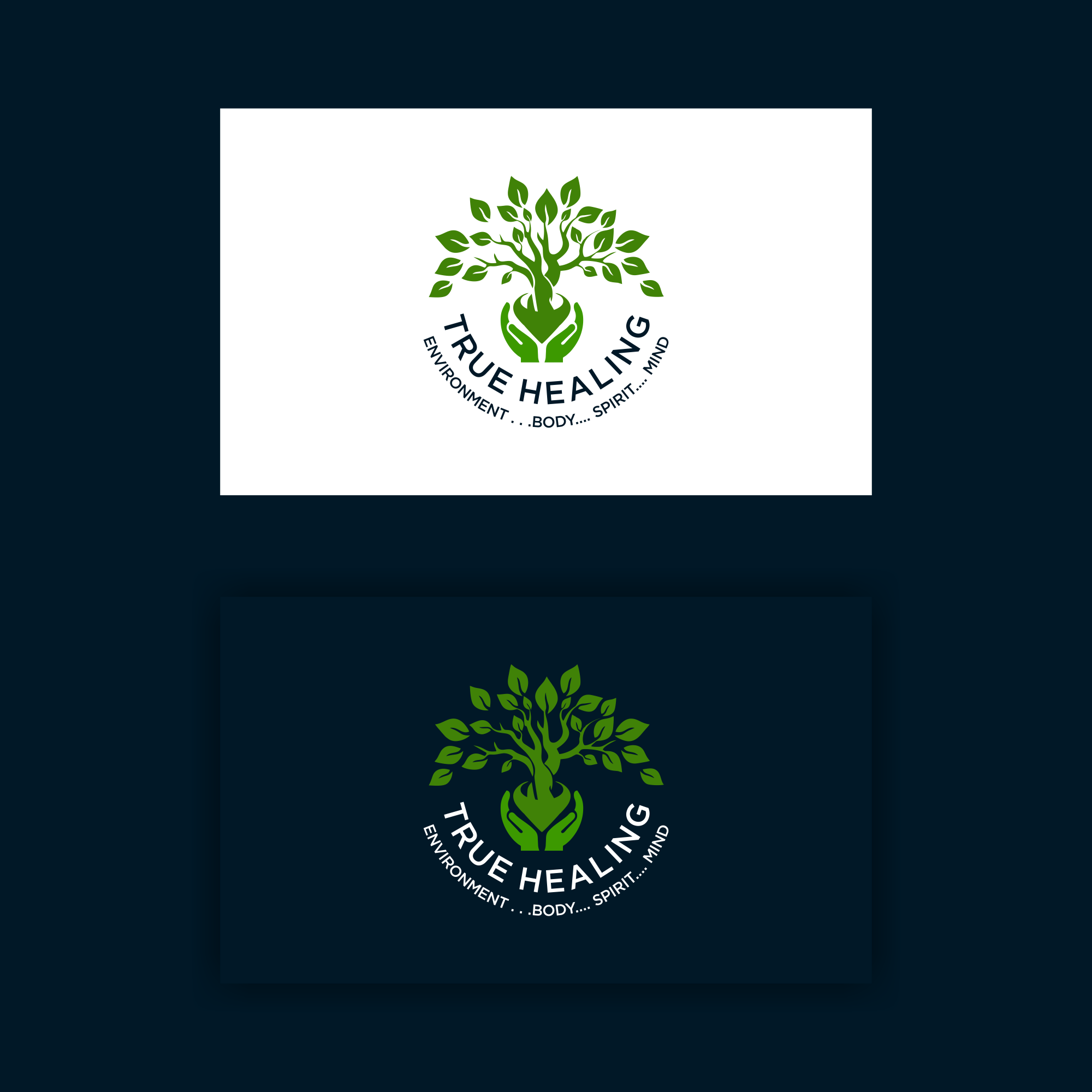 Logo Design by B.O_studio for this project | Design #36332685