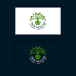 Logo Design by B.O_studio for this project | Design: #36332685