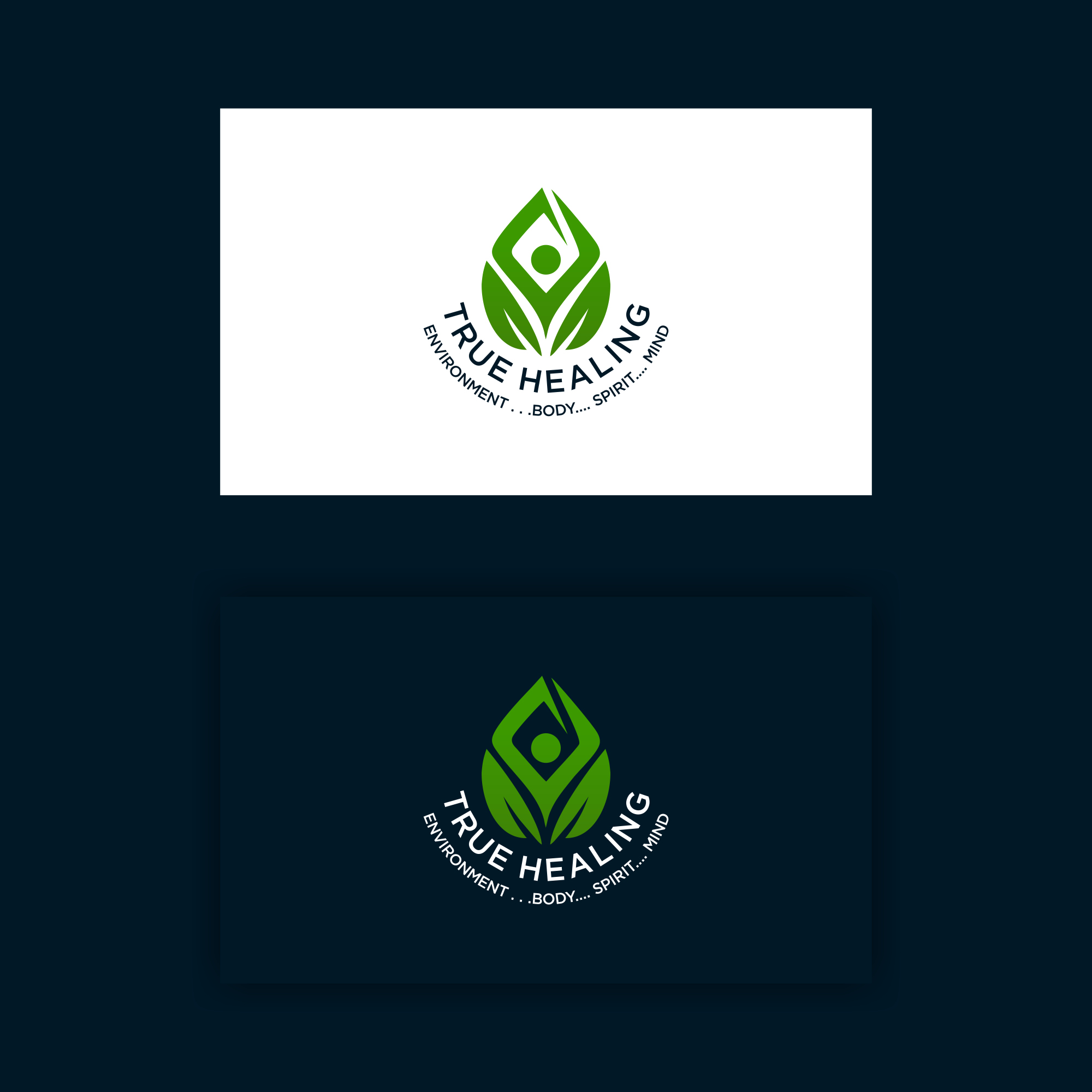 Logo Design by B.O_studio for this project | Design #36332687