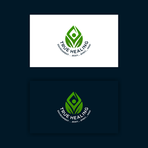 Logo Design by B.O_studio for this project | Design: #36332687