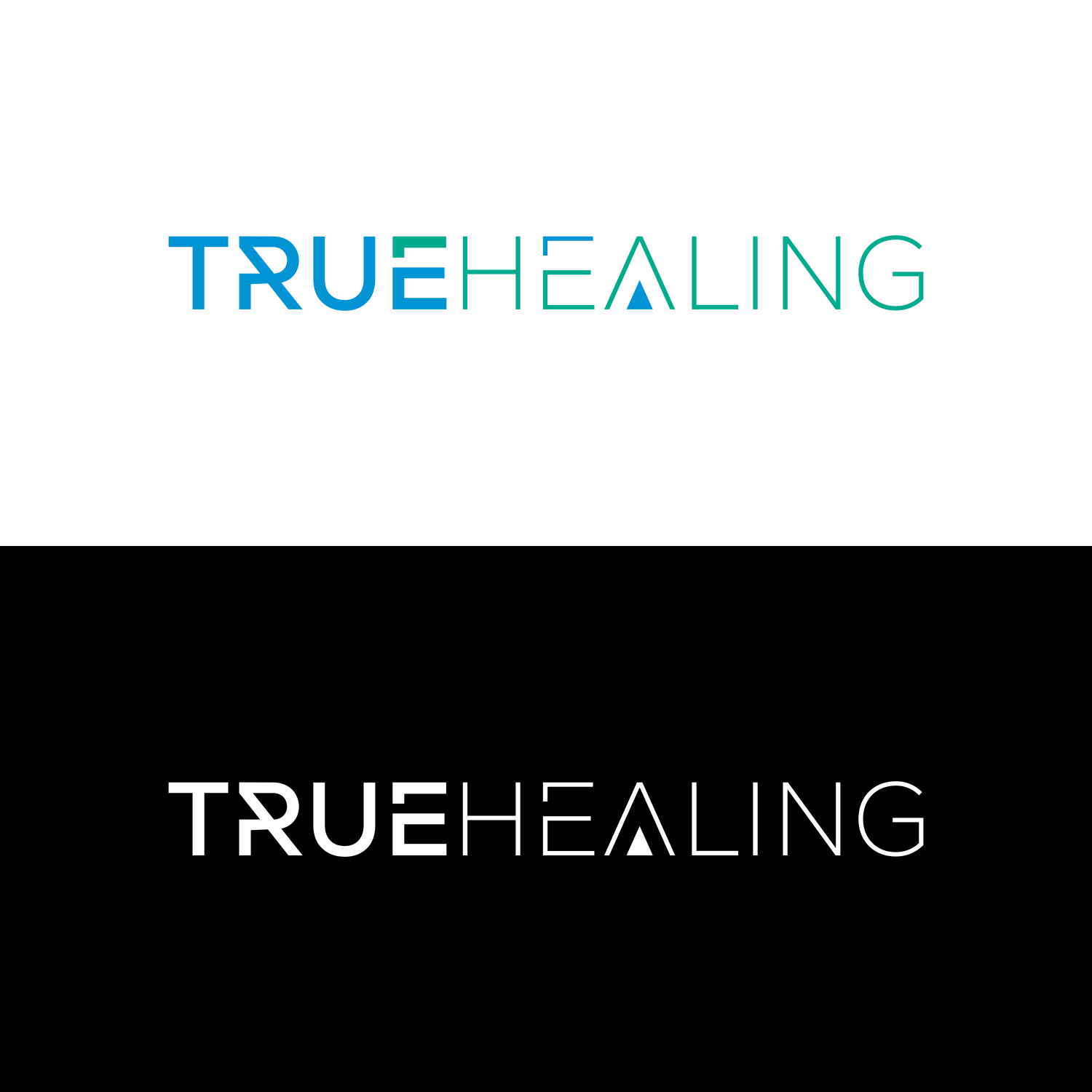 Logo Design by design wae for this project | Design #36298845