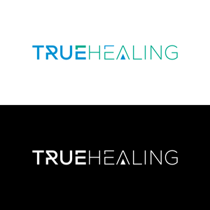 Logo Design by design wae for this project | Design: #36298845