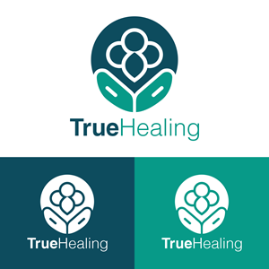 Logo Design by 16surya for this project | Design: #36297016