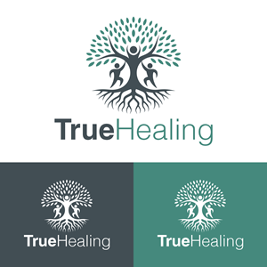 Logo Design by 16surya for this project | Design: #36317912