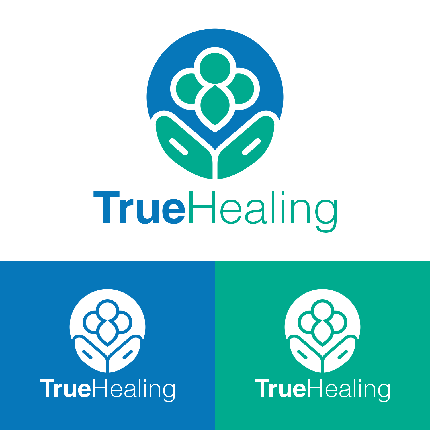 Logo Design by 16surya for this project | Design #36317957