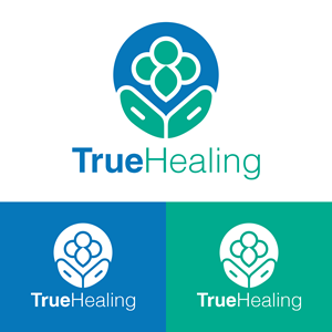 Logo Design by 16surya for this project | Design: #36317957