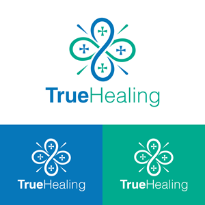 Logo Design by 16surya for this project | Design: #36317977