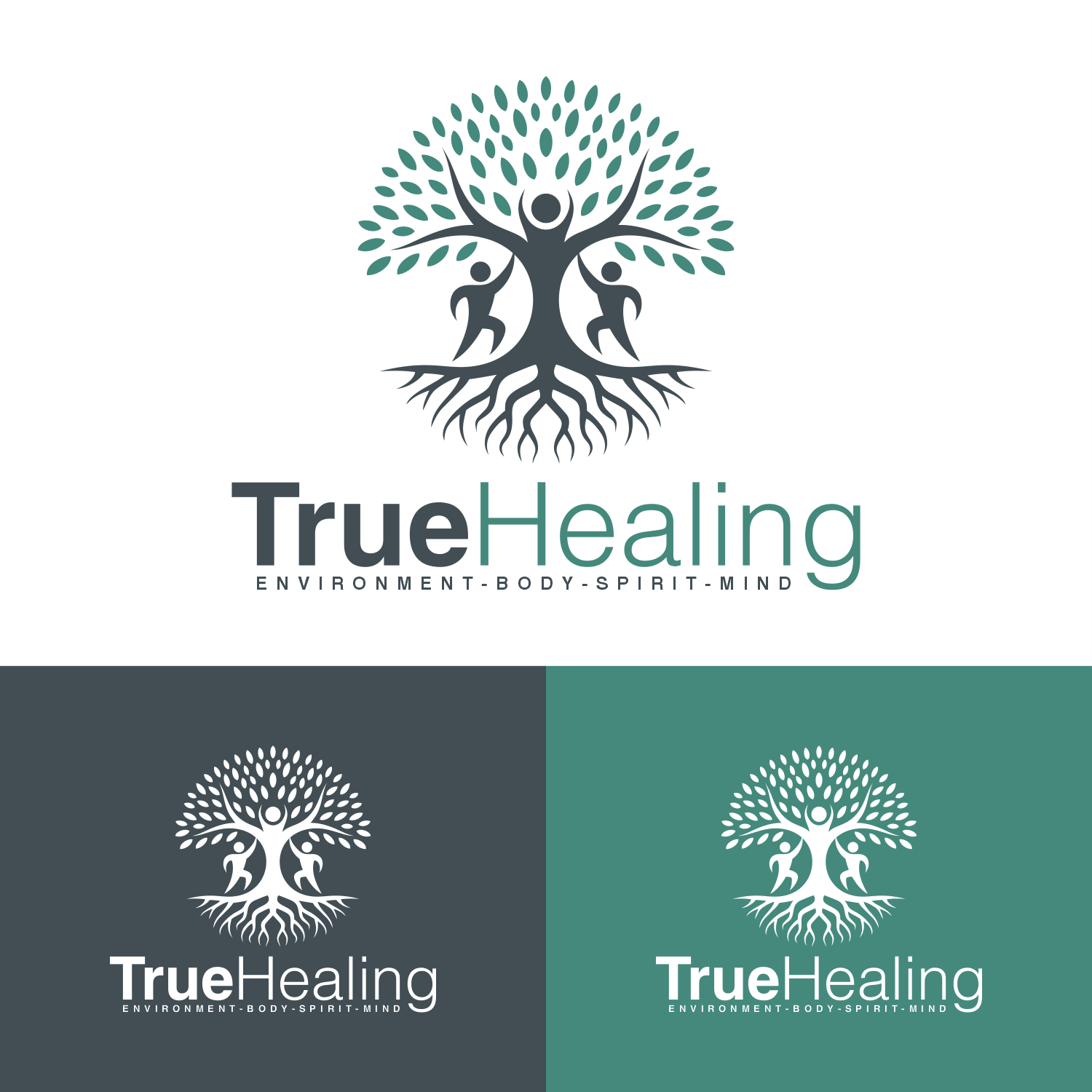 Logo Design by 16surya for this project | Design #36323981