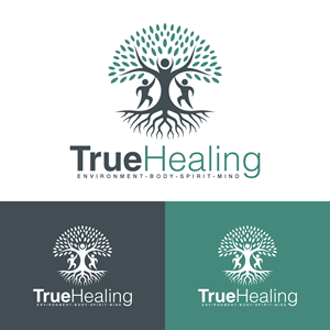 Logo Design by 16surya for this project | Design: #36323981