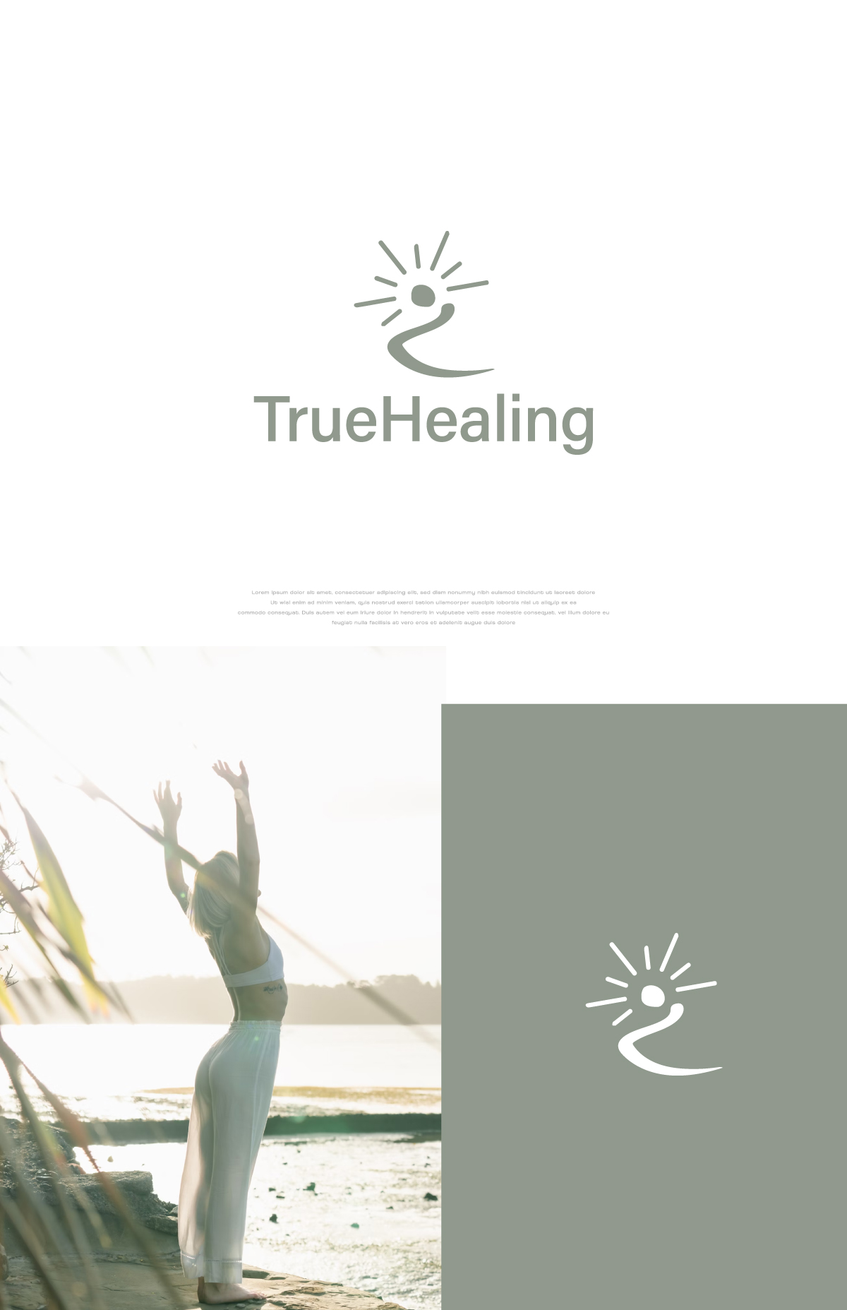 Logo Design by apik. for this project | Design #36293459