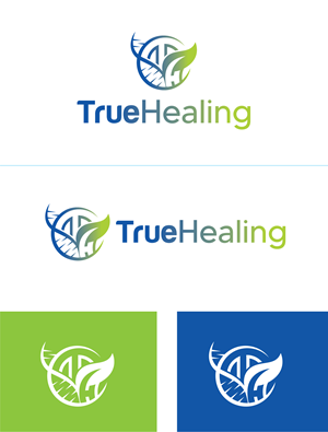 Diseño de Logo por musa-fir para este proyecto | Diseño: #36296727