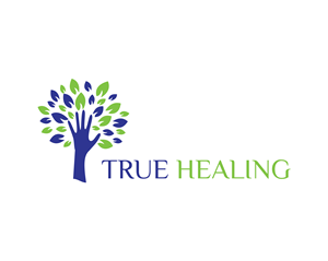 Logo Design by Zbiz for this project | Design: #36297612