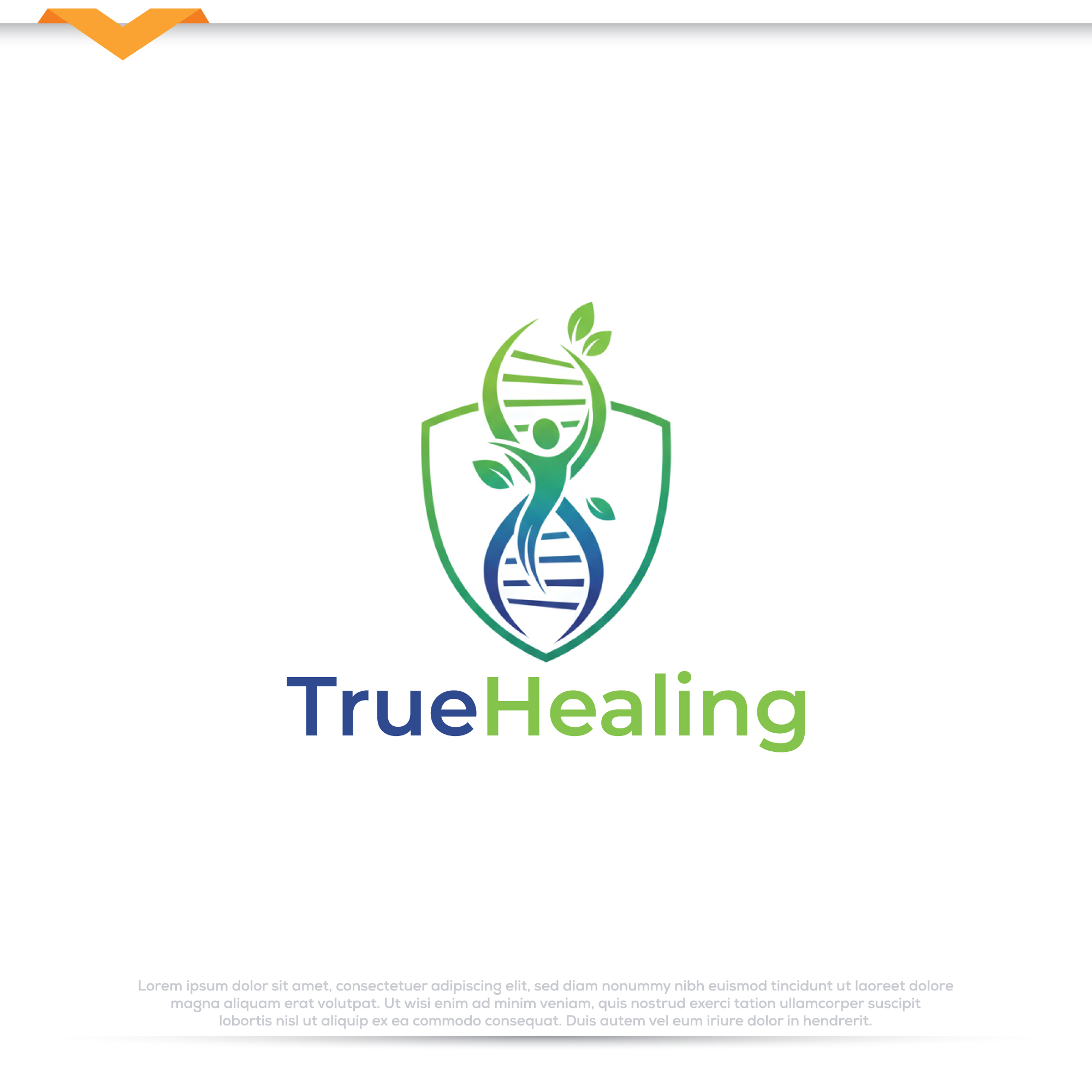 Logo Design by Pilot_DesignR™ for this project | Design #36295355