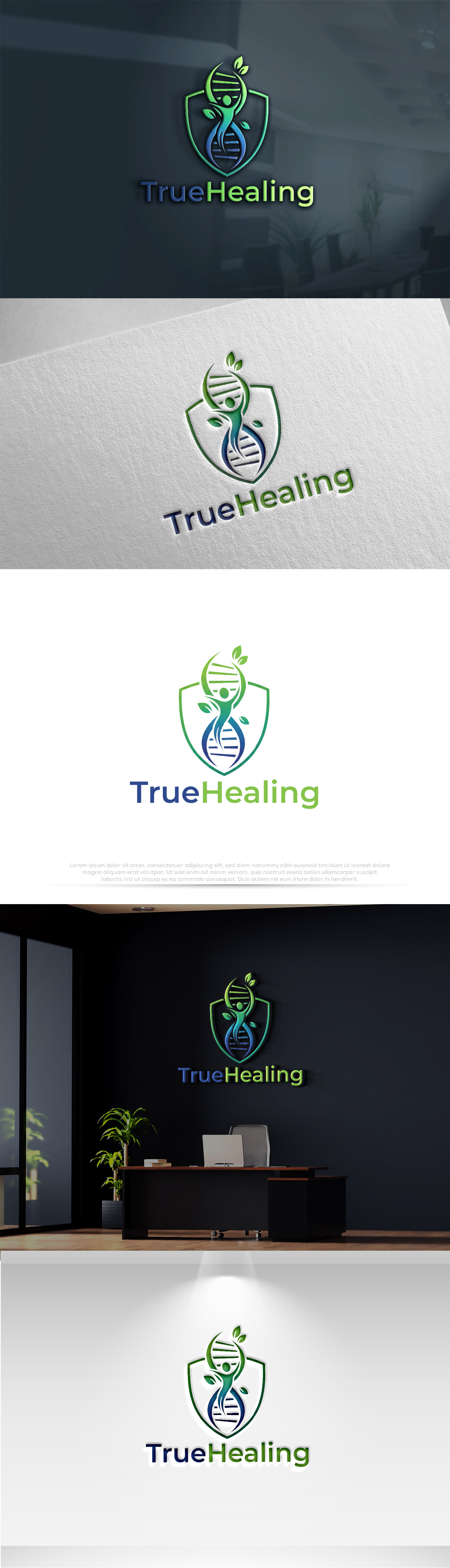 Logo Design by Pilot_DesignR™ for this project | Design #36295356