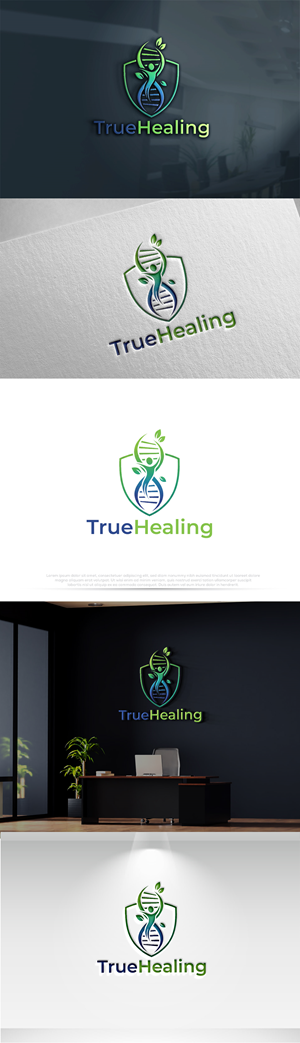 Diseño de Logo por Pilot_DesignR™ para este proyecto | Diseño: #36295356