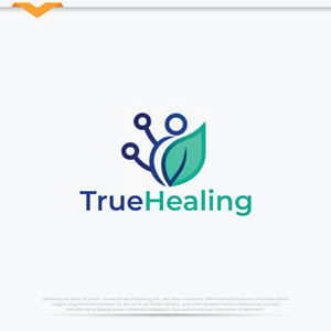 Diseño de Logo por Pilot_DesignR™ para este proyecto | Diseño: #36295357