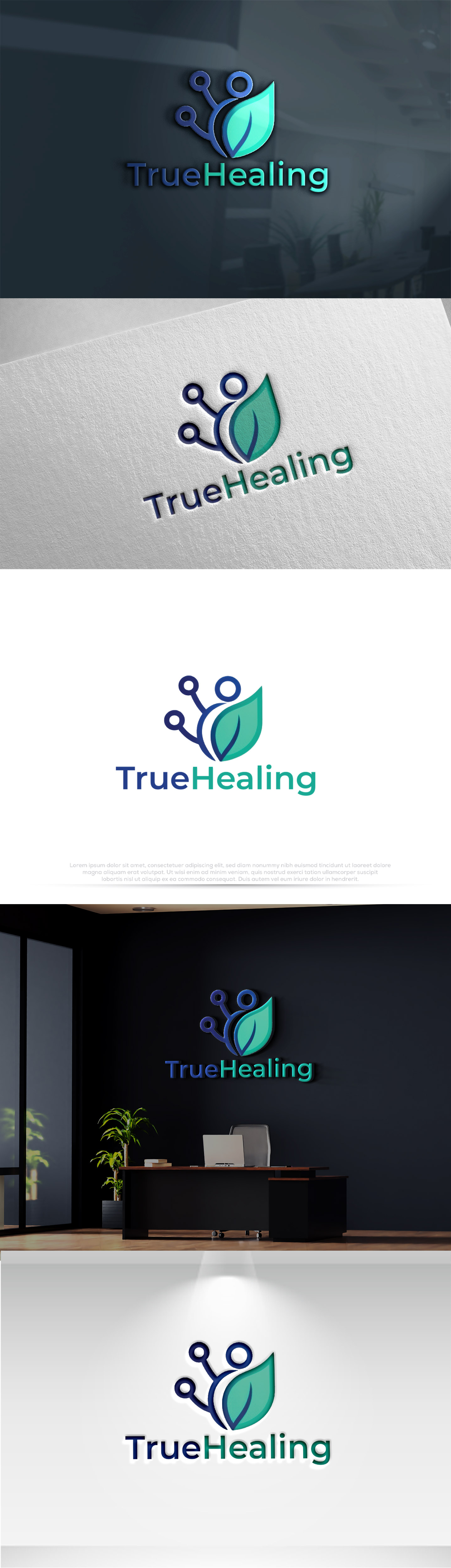 Logo Design by Pilot_DesignR™ for this project | Design #36295358