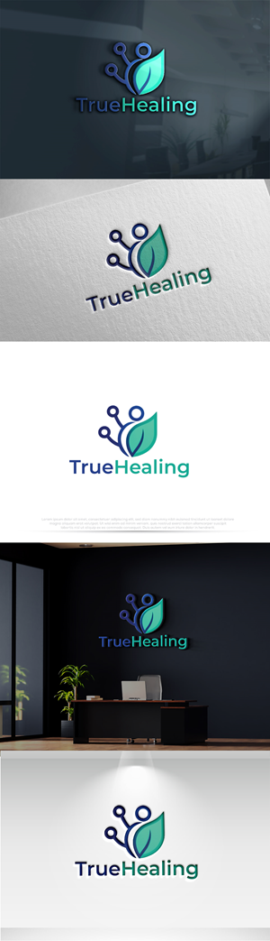 Diseño de Logo por Pilot_DesignR™ para este proyecto | Diseño: #36295358