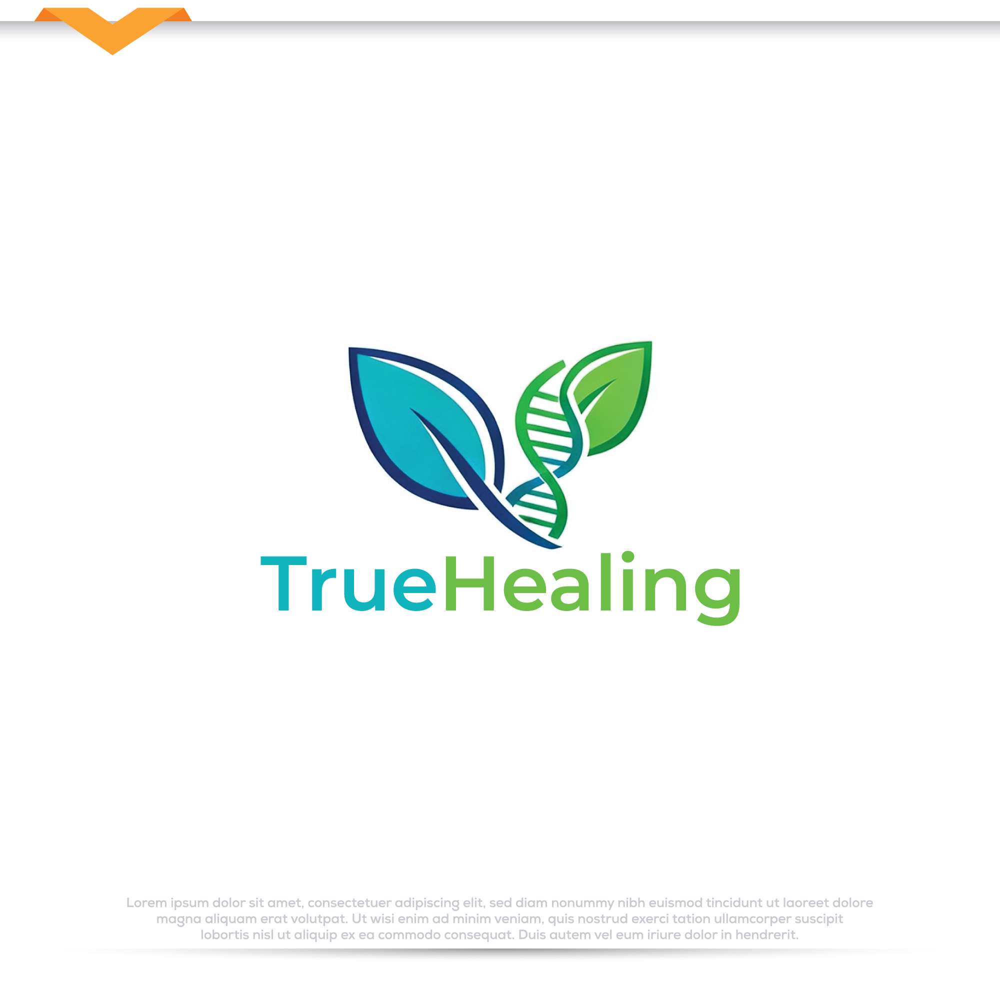 Logo Design by Pilot_DesignR™ for this project | Design #36295360