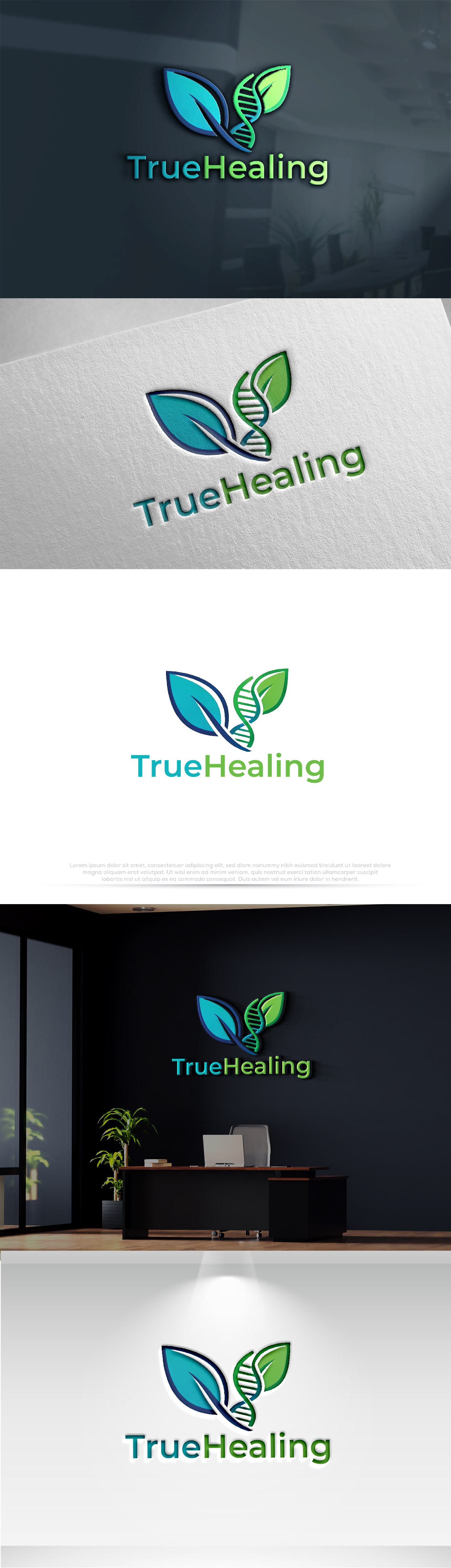 Logo Design by Pilot_DesignR™ for this project | Design #36295361