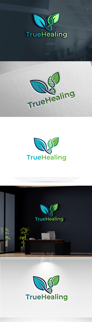 Diseño de Logo por Pilot_DesignR™ para este proyecto | Diseño: #36295361