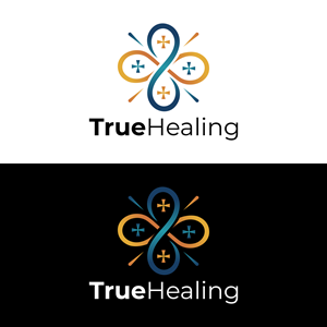 Logo Design by ronorene