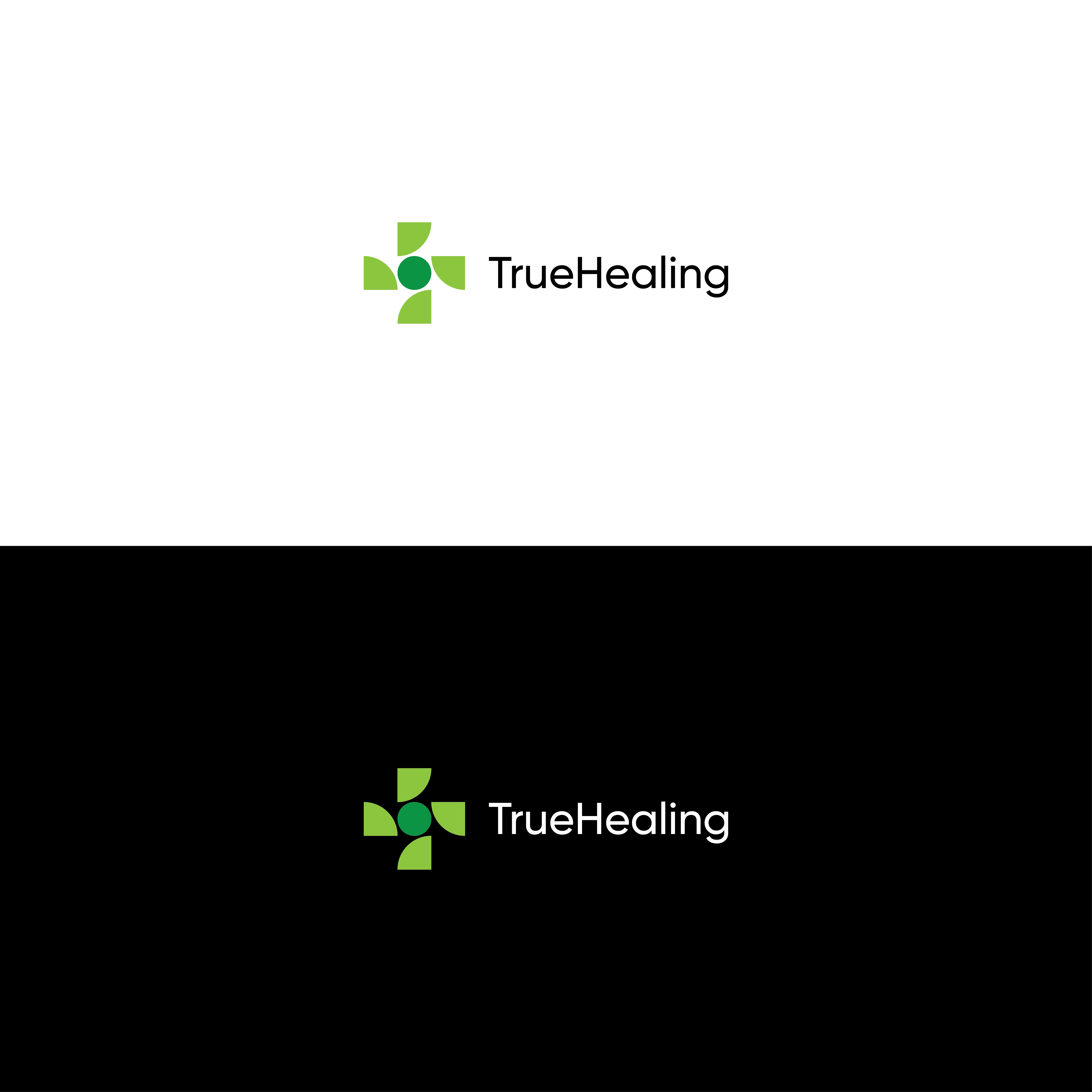 Logo Design by The Vectorize  for this project | Design #36293555