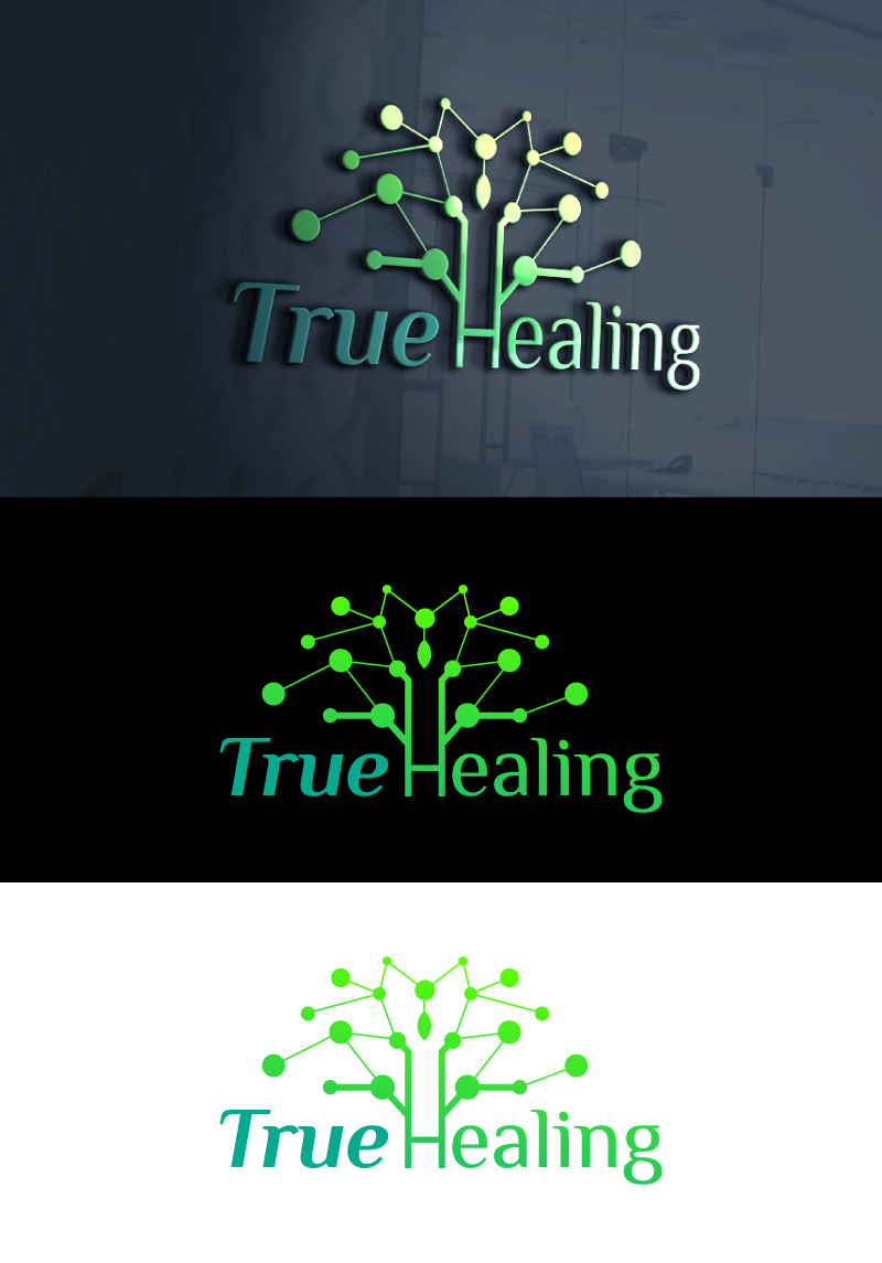 Diseño de Logo por VisionCraft™ para este proyecto | Diseño #36298236