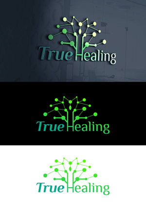 Logo Design by VisionCraft™ for this project | Design: #36298236