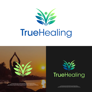 Logo Design by arillingga