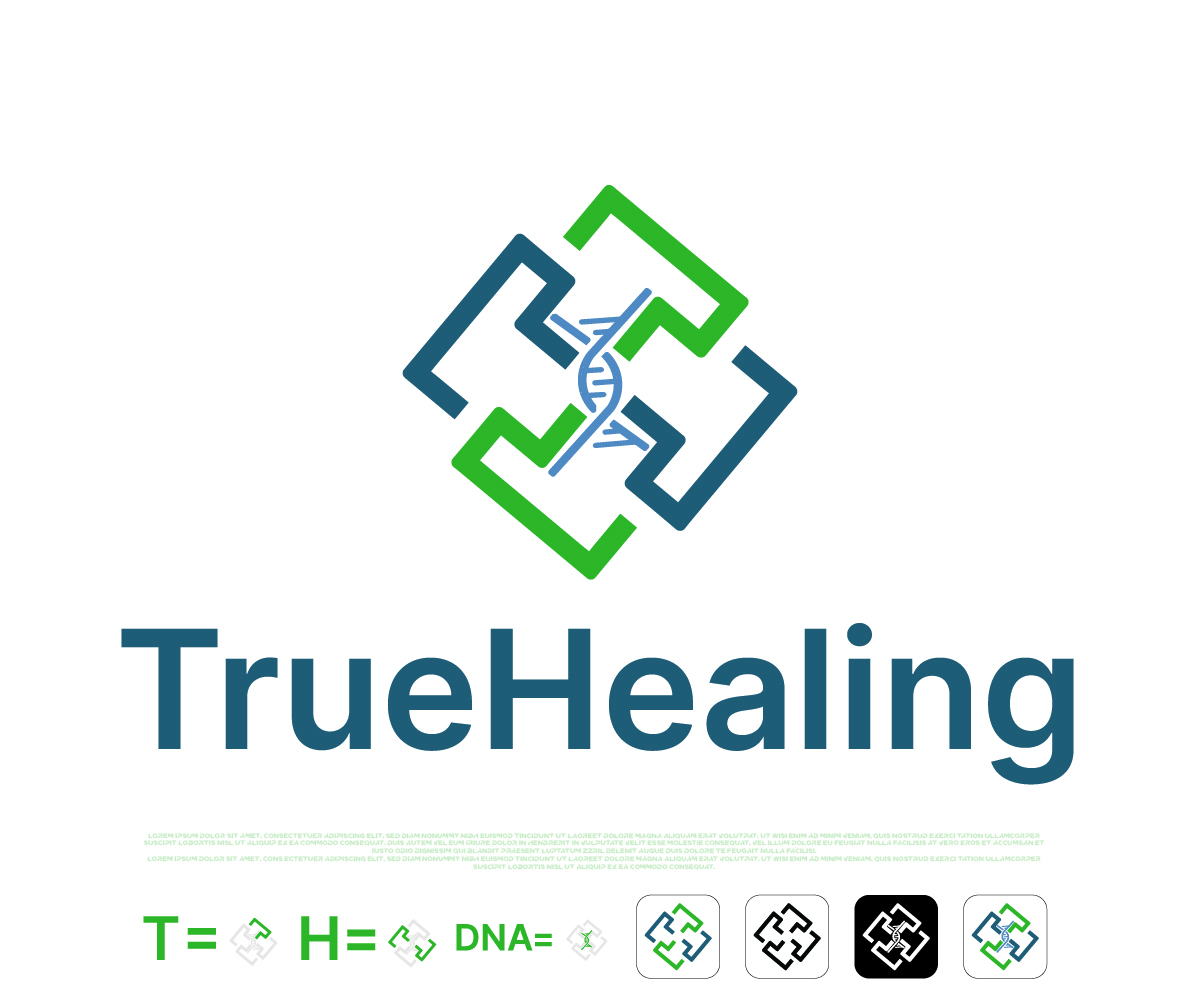 Design de Logo par S5 pour ce projet | Design #36296422