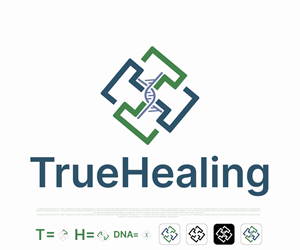 Logo Design by S5 for this project | Design: #36296422