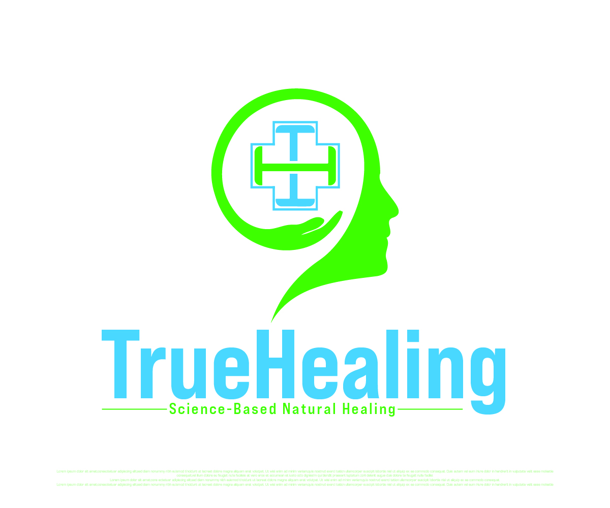 Design de Logo par S5 pour ce projet | Design #36301981