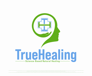 Logo Design by S5 for this project | Design: #36301981