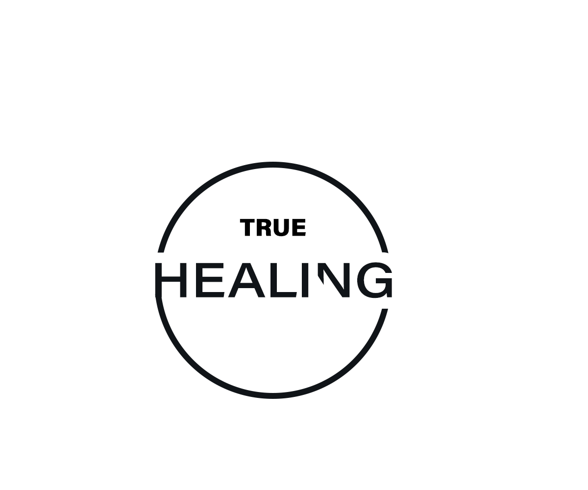 Logo Design by mahfuz1450r for this project | Design #36330027