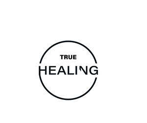 Diseño de Logo por mahfuz1450r para este proyecto | Diseño: #36330027