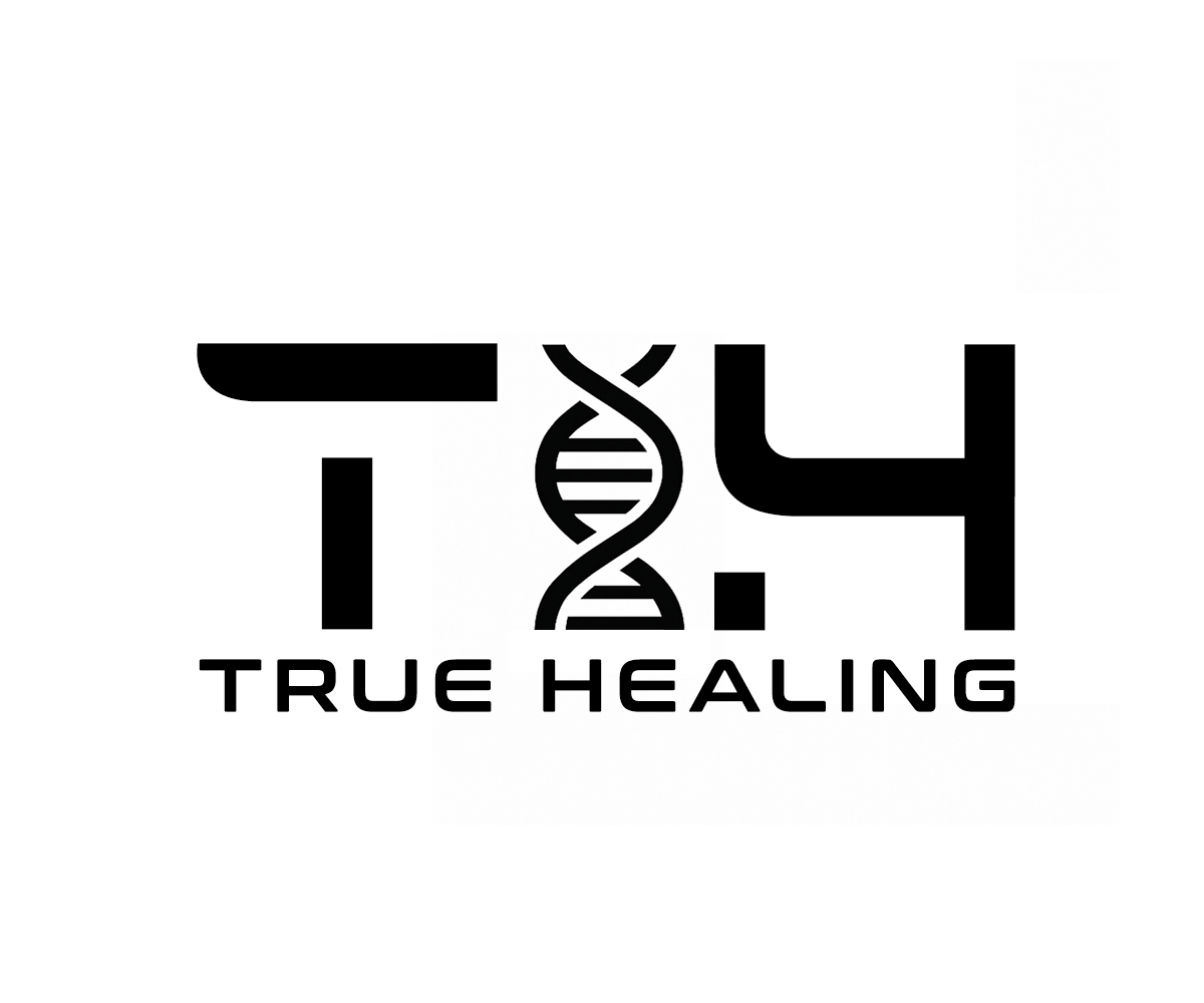 Logo Design by mahfuz1450r for this project | Design #36331639