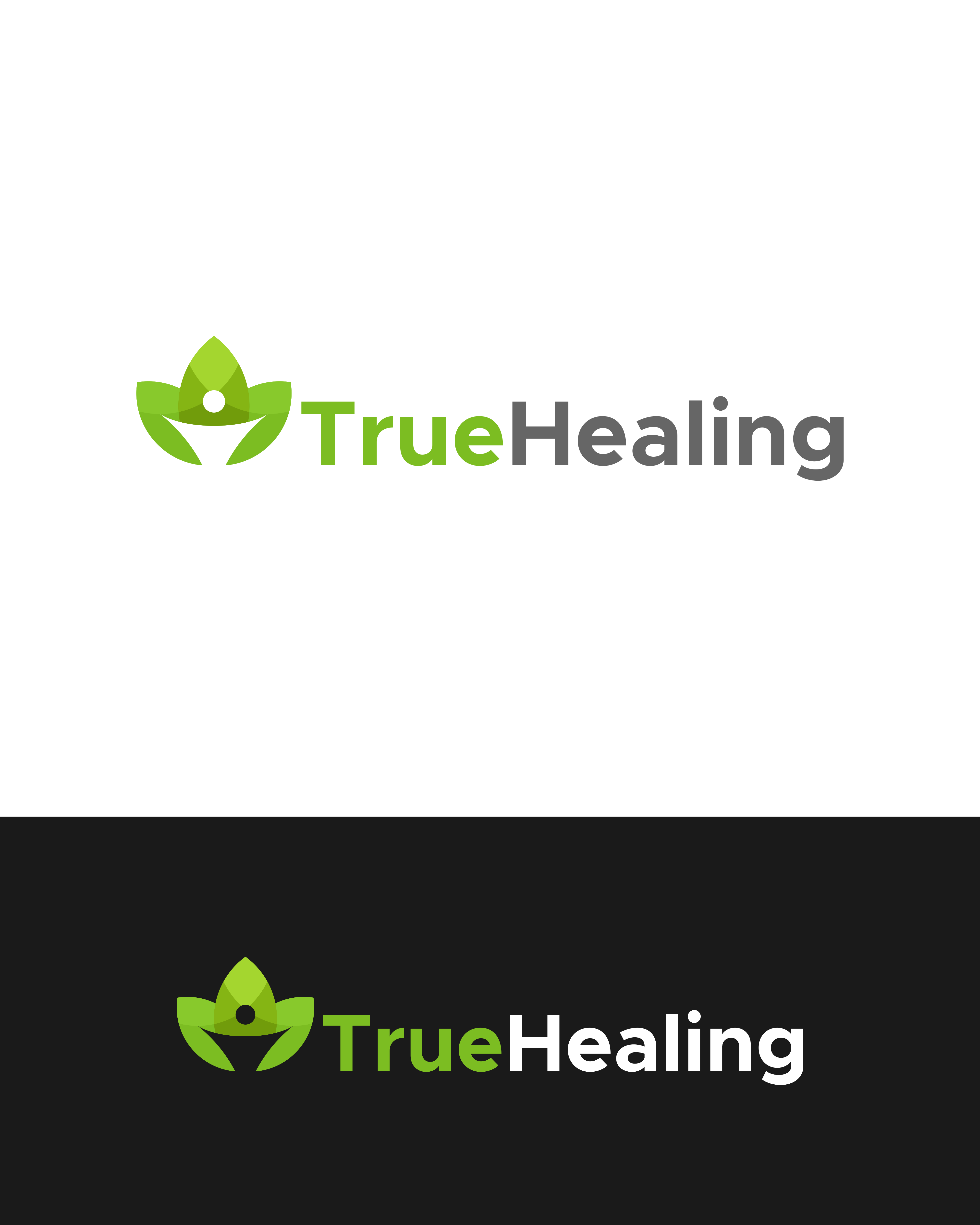 Logo Design by YBA Design for this project | Design #36301221